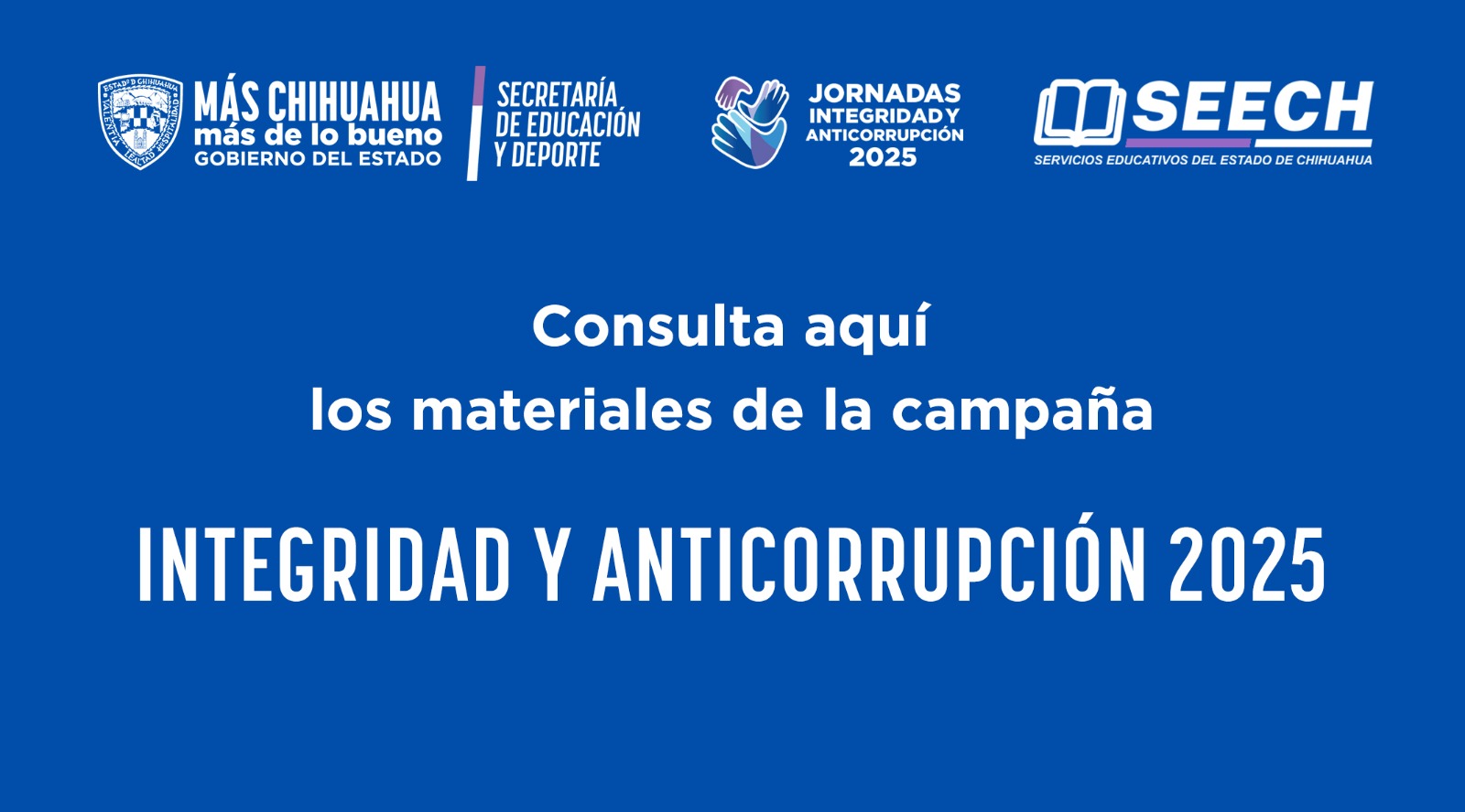 Anticorrupcion