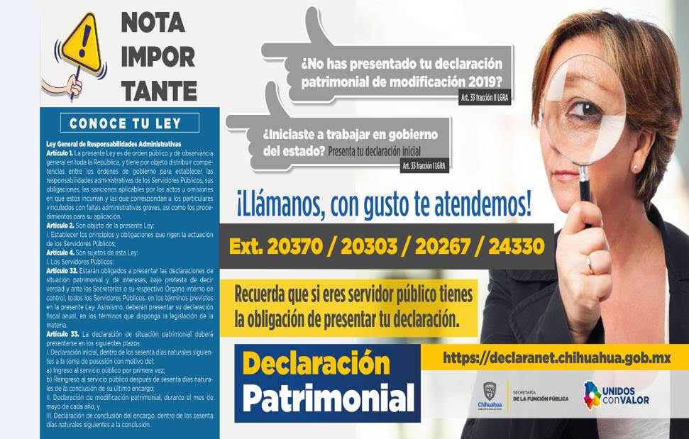 Declaranet