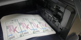 Servicios Educativos del Estado de Chihuahua (Seech), a través del Departamento de Materiales Educativos y Apoyos Didácticos (MEyAD), entregó cerca de mil 200 paquetes de materiales con la finalidad de apoyar a docentes y al estudiantado de Educación Básica.