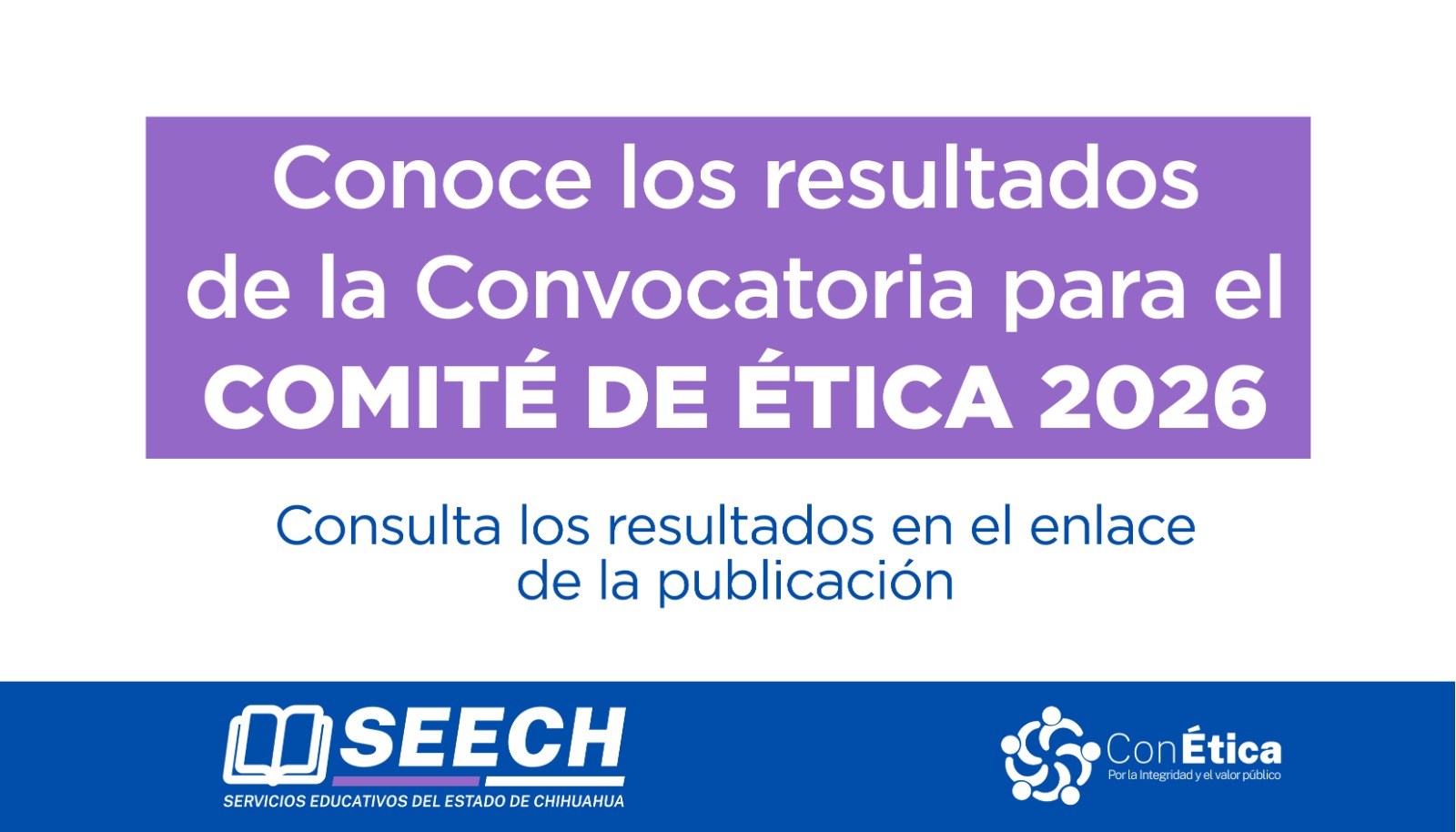 etica