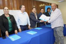La Secretaría de Educación y Deporte (SEyD), a través de los Servicios Educativos del Estado de Chihuahua (SEECH) y en coordinación con el Fondo de las Naciones Unidas para la Infancia (Unicef), alista la continuidad de los Campamentos MIA (Medición Independiente de Aprendizajes) para el ciclo escolar 2026-2027.